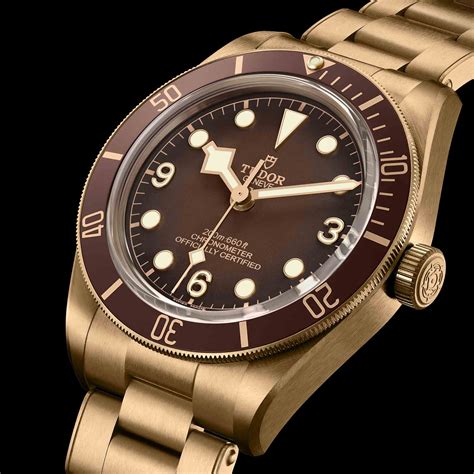 tudor black bay boutique|tudor black bay for sale.